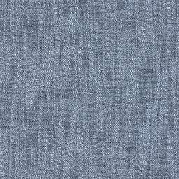 Toon details voor Rhythm 32 Care & Clean Afbeelding van Rhythm 32 Care & Clean